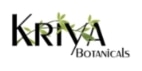 Kriya Botanicals Coupons